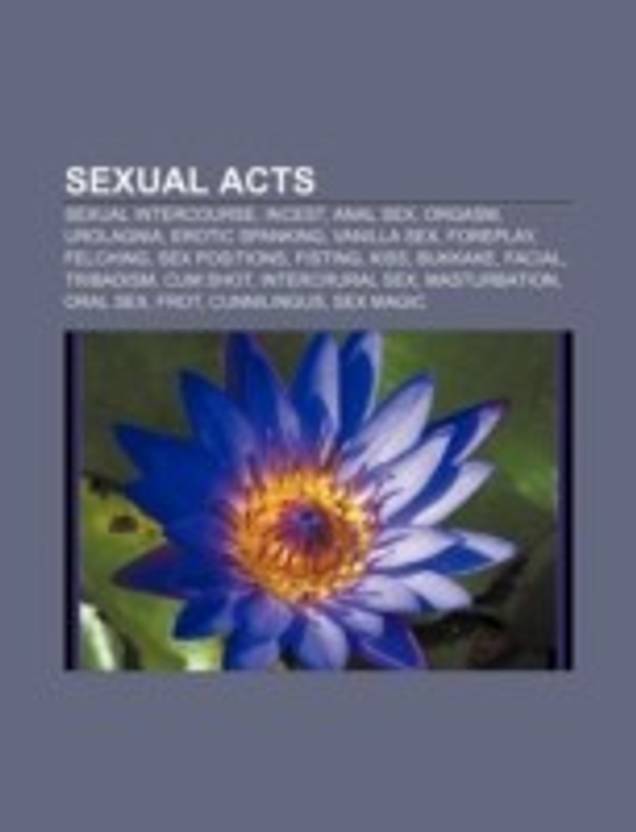 pussy-sex-foreplay-spank-sex-comics-free