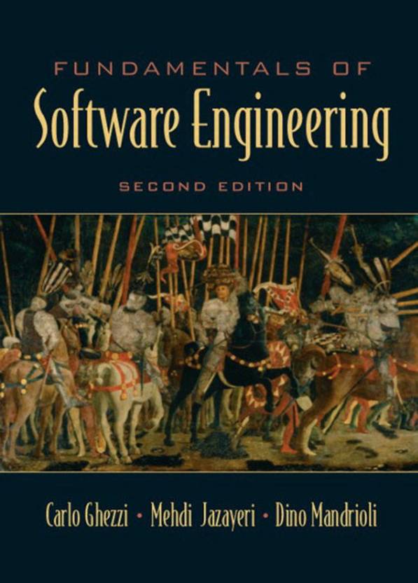 Integrated Approach To Software Engineering An Third Edition Integrated Approach To Software Engineering An Third Edition