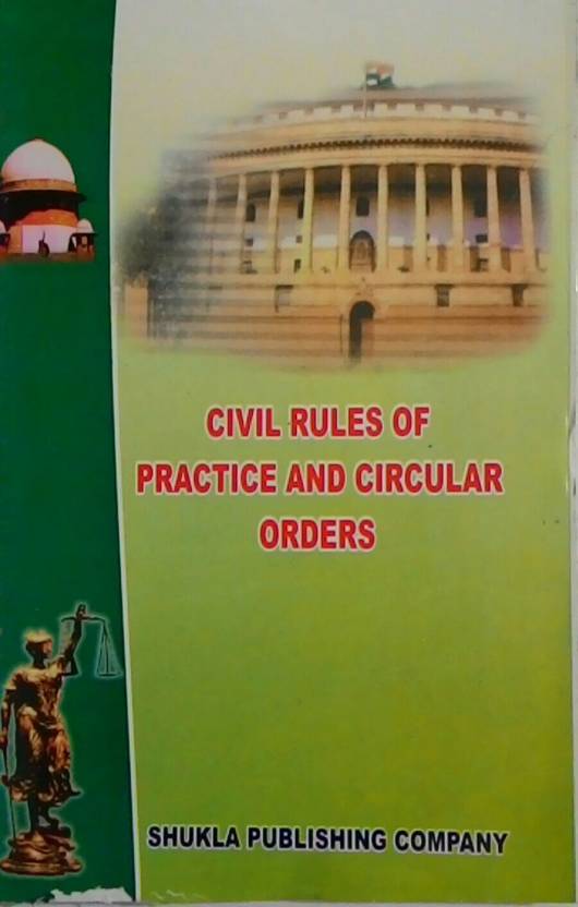 civil-rules-of-practice-circular-orders-tamil-nadu-civil-rules-of