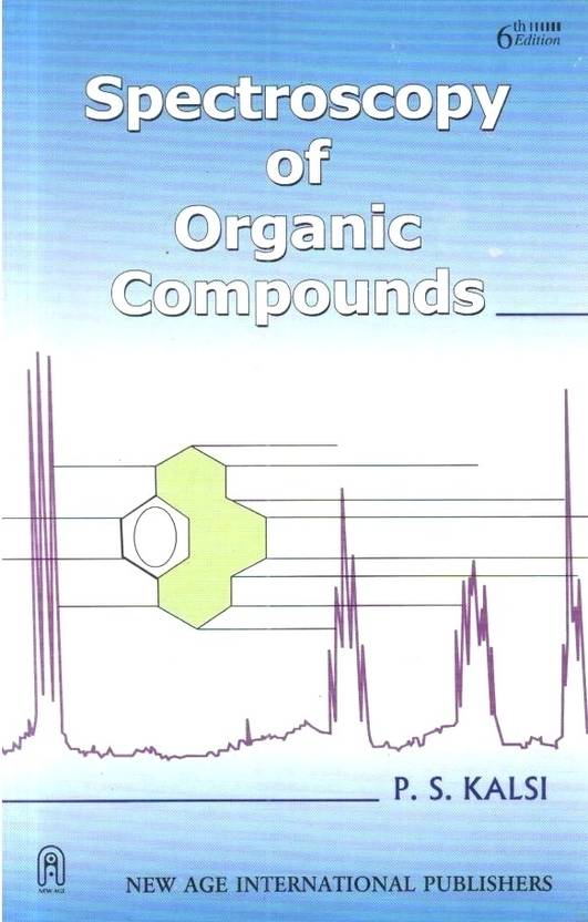 Separation Of Organic Compounds By Extraction Separation Of Organic Compounds By Extraction