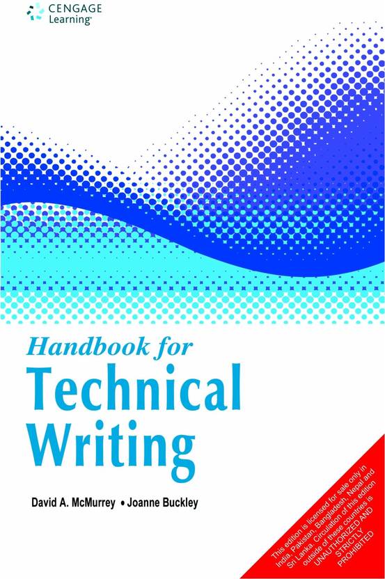 writing a technical book writing a technical book