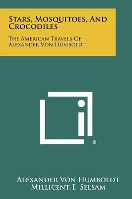 history and analysis of mormonism in america history and analysis of mormonism in america