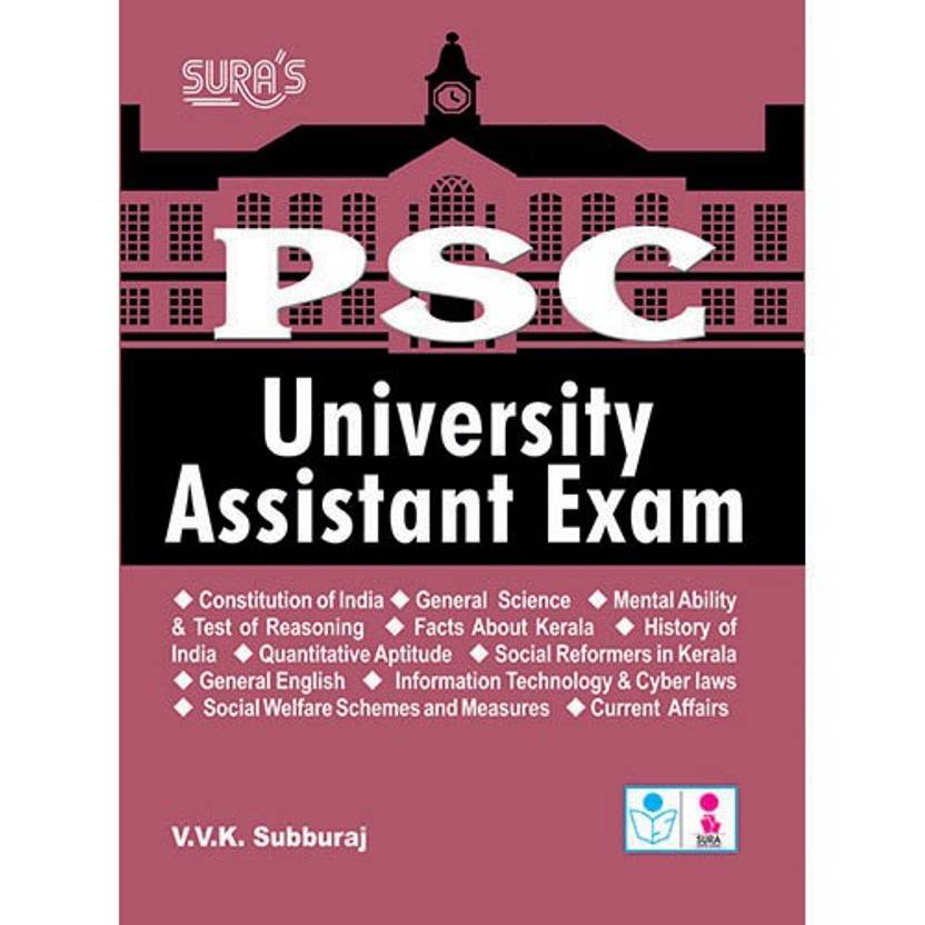 D-PSC-DY-23 Online Tests
