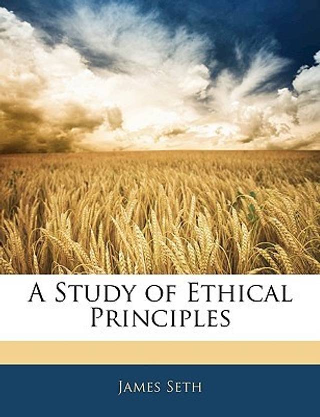 the ethical controversy in the creation of the golden rice the ethical controversy in the creation of the golden rice