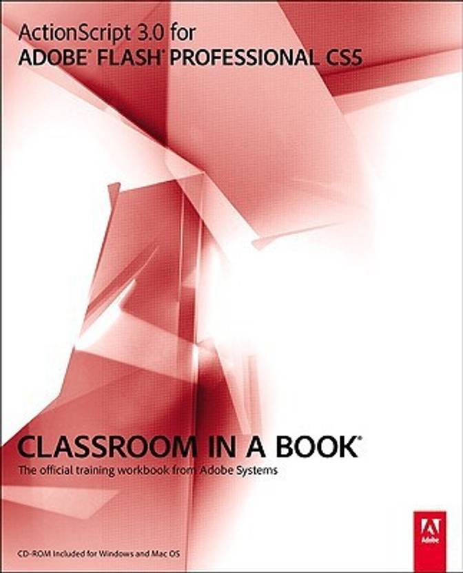 Adobe Flash Cs5 Free Adobe Flash Cs5 Free