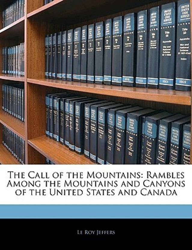 the main contributing factor to limits of colonial unity the main contributing factor to limits of colonial unity