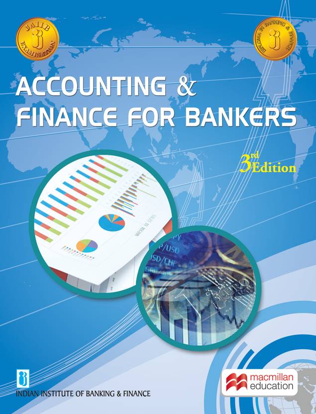 accounting finance for bankers 3rd edition buy accounting
