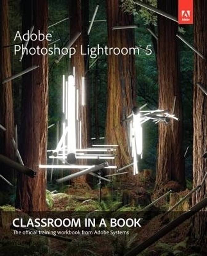 Adobe lightroom code