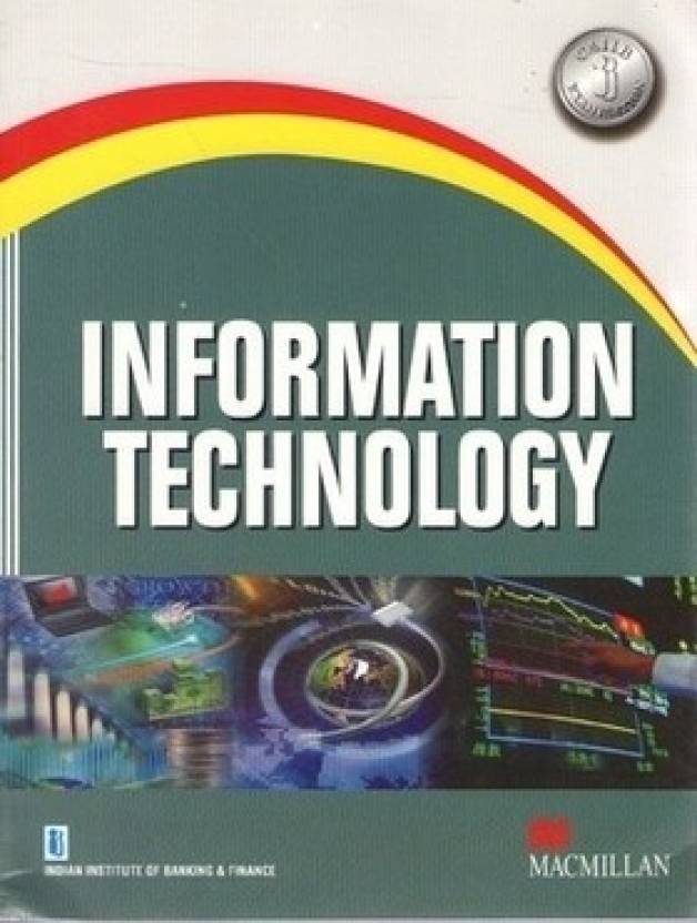 information-technology-buy-information-technology-by-indian-institute