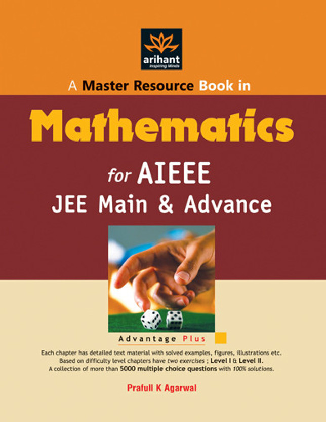 71  Arihant Pgt Physics Book Pdf for Kids