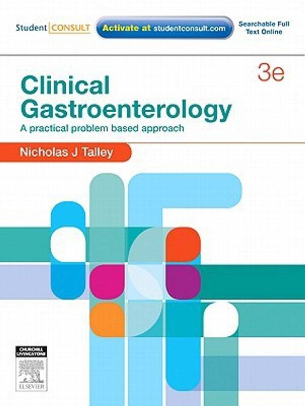 Clinical Gastroenterology Buy Clinical Gastroenterology By - 