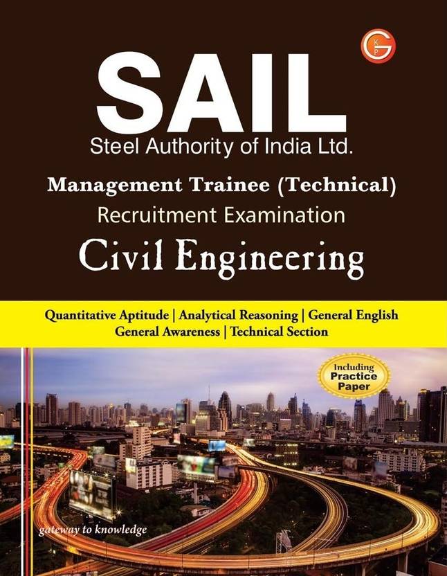 sail steel authority of india analysis sail steel authority of india analysis