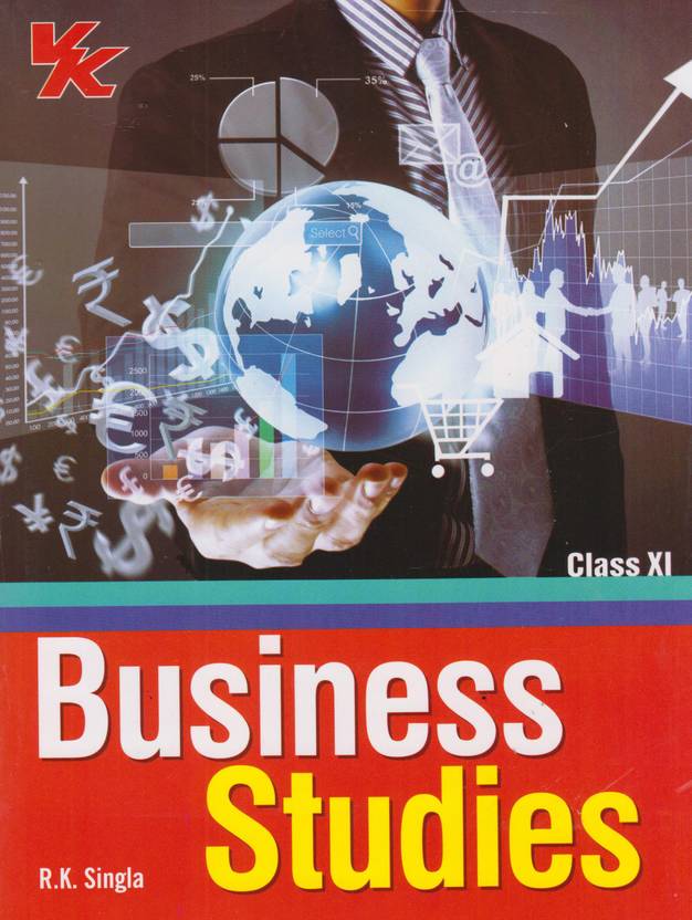 bussiness st8tics bussiness st8tics