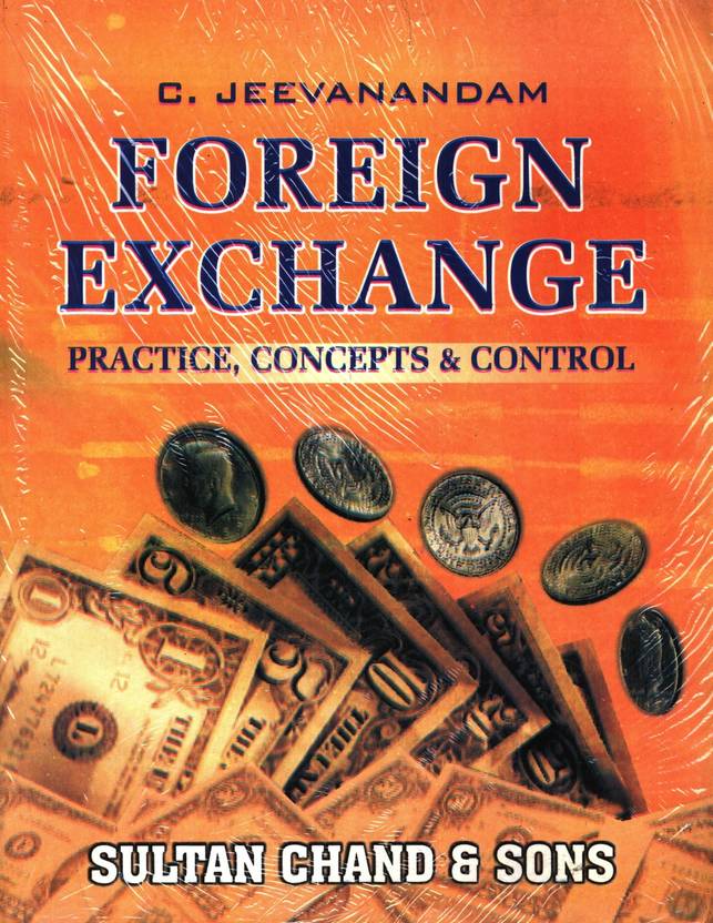 Foreign Exchange Practice Concepts Control 15th Edition Buy