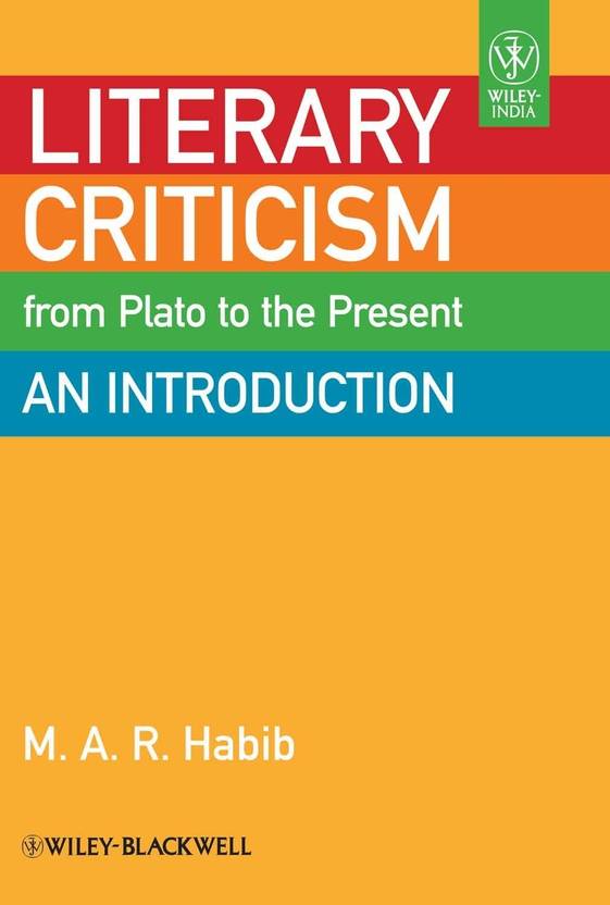 literary essays for m.a english literary essays for m.a english