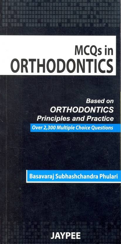 ORTHODONTICS PRINCIPLES AND PRACTICE BASAVARAJ PDF FREE DOWNLOAD visual data 7