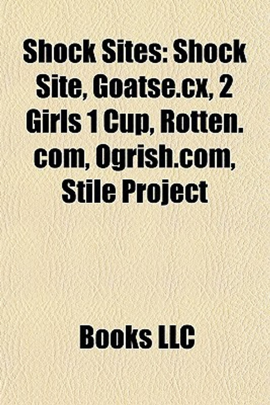 ogrish.com cc check ogrish.com cc check