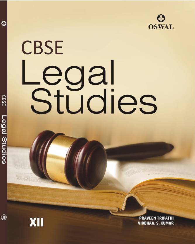 CBSE Legal Studies For Class XII Buy CBSE Legal Studies For Class XII cbse-legal-studies-for-class-xii-buy-cbse-legal-studies-for-class-xii
