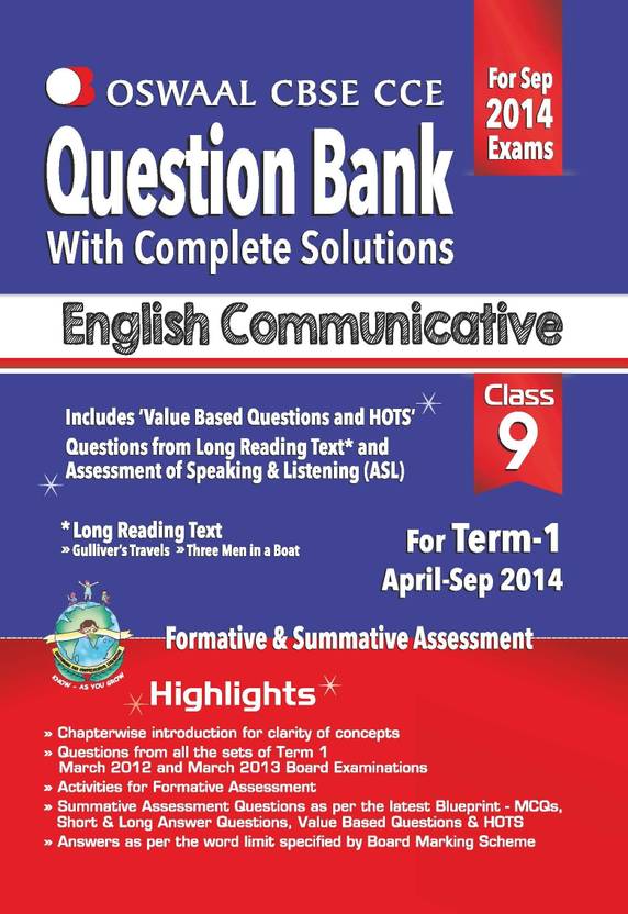 Cbse Guide For Class 9 Cce Cbse Guide For Class 9 Cce