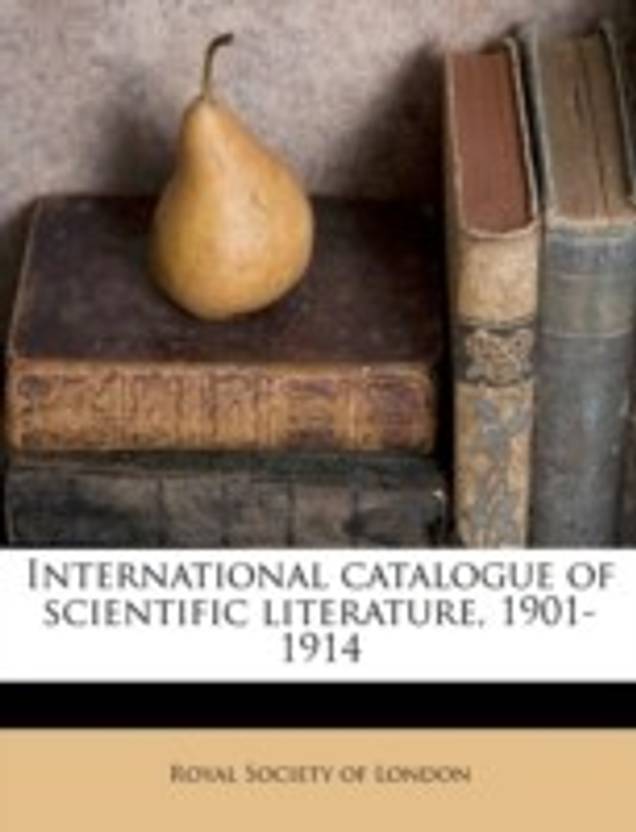 post colonial literature essay post colonial literature essay