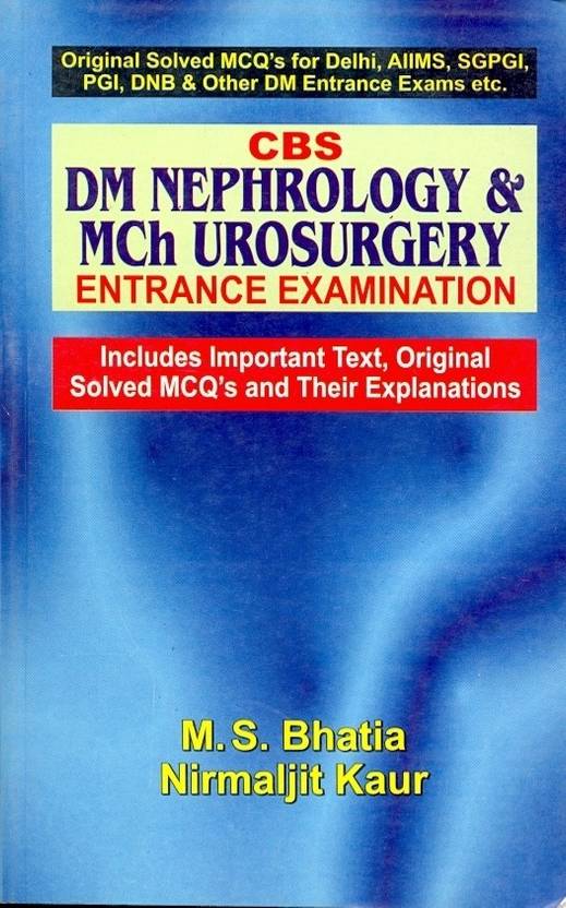 3rd Edition Dc