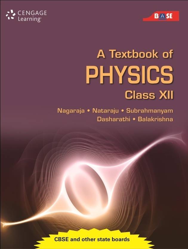 good practice physics examples good practice physics examples