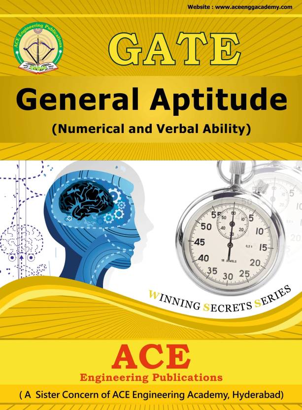 general-aptitude-numerical-verbal-ability-previous-gate-questions-solutions-by-ace-engineering