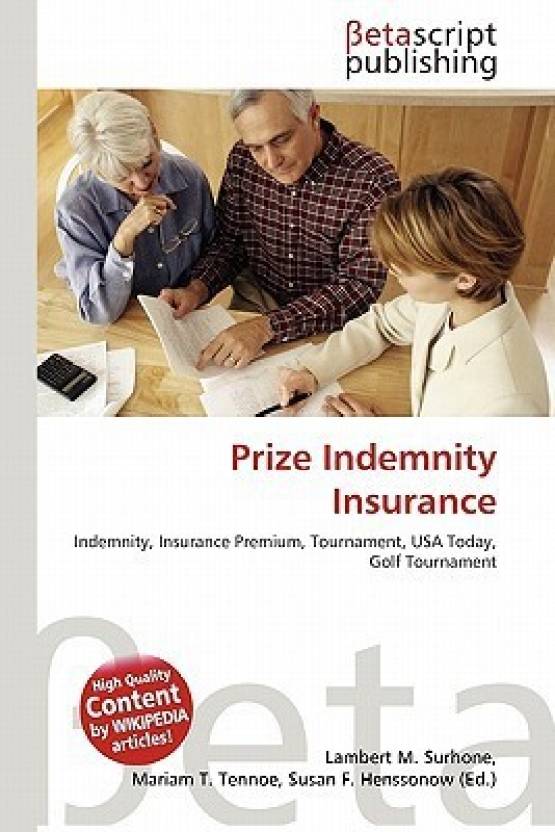 sports-prize-indemnity-insurance