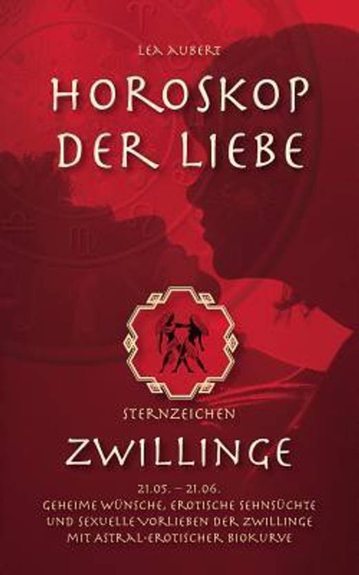 erotische wünsche