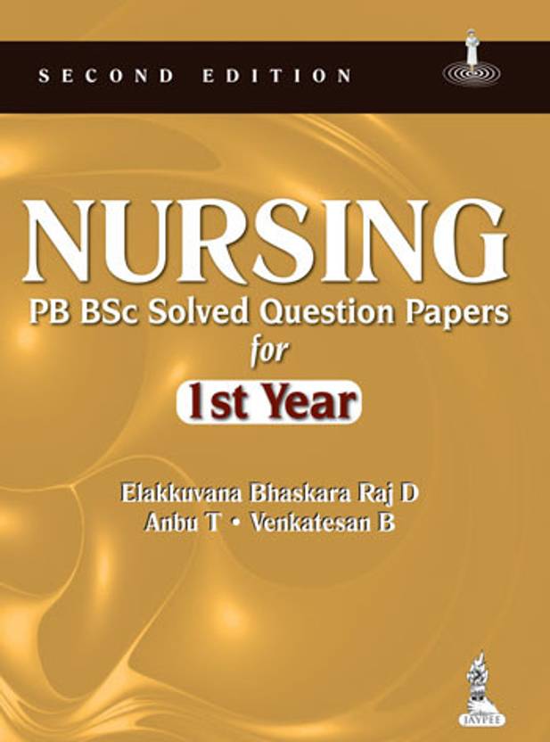 Buy nursing papers