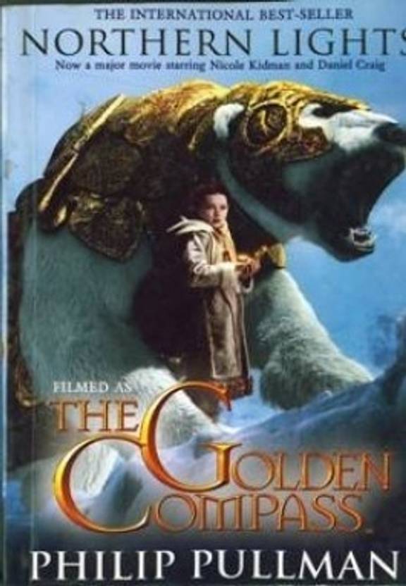 card credit student 5/3 Northern Golden The Lights: Buy Compass Lights Northern card credit student 5/3 Northern Golden The Lights: Buy Compass Lights Northern