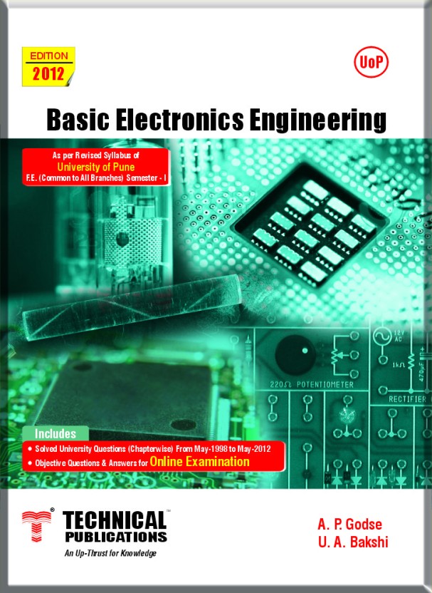 basic electronics book bengali version pdf download