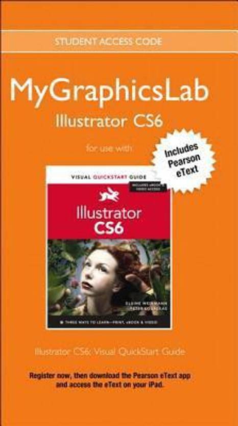 Illustrator CS6 price