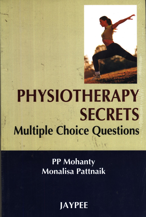 cash textbook of cardiology in physiotherrapy pdf
