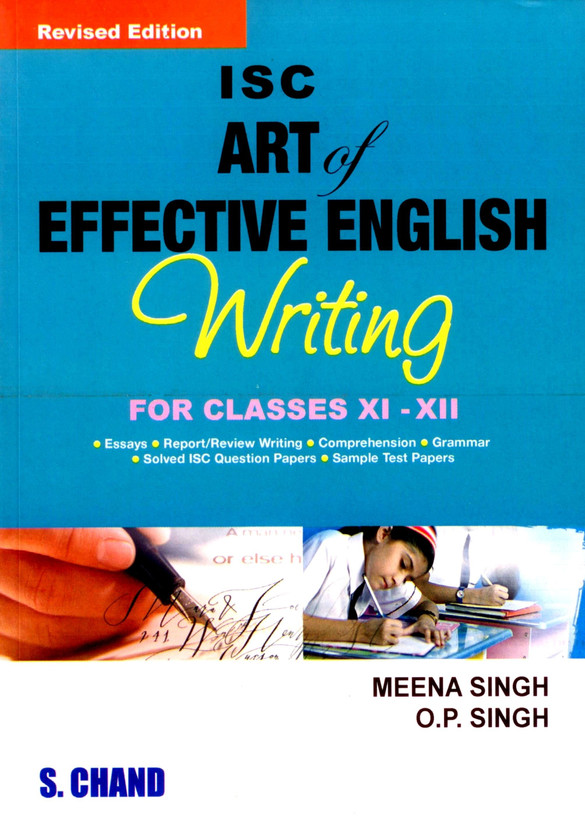 Toulmin analysis essay example