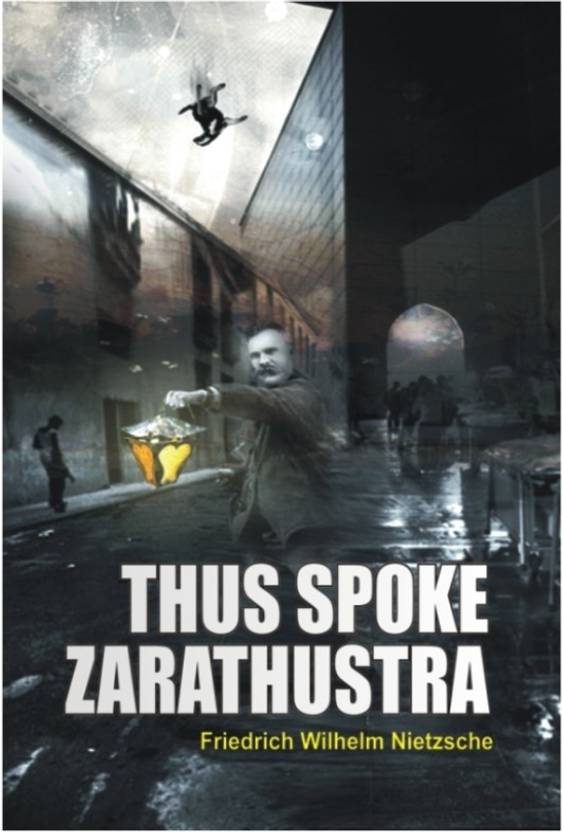 epub