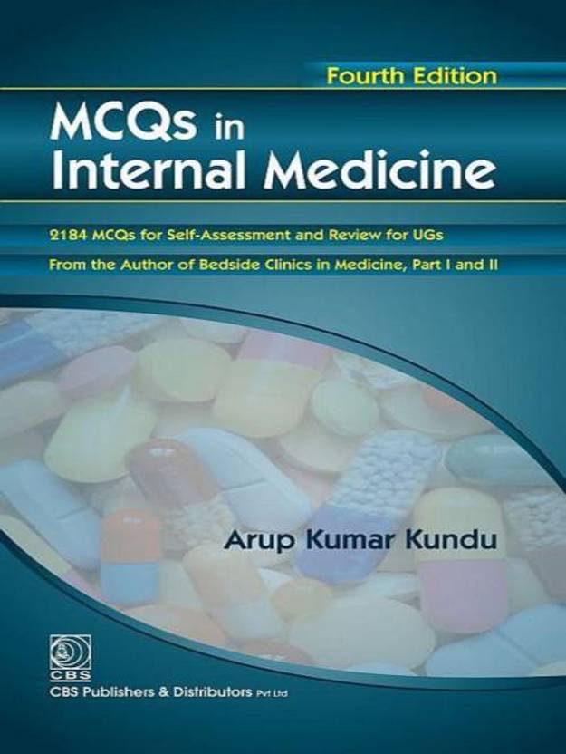 Kundu Bedside Clinics In Medicine Kundu Bedside Clinics In Medicine