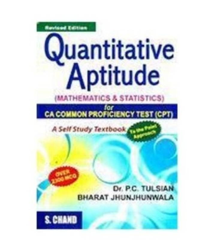 quantitative-aptitude-for-cpt-buy-quantitative-aptitude-for-cpt-by-tulsian-p-c-at-low-price