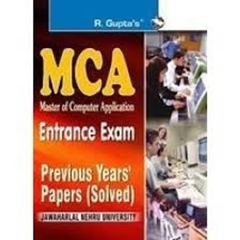 review related literature computerized entrance exam Chapter 2 review of related literature and studies foreign literature student performance galiher (2006) and darling (2005), used gpa to measure student performance because the main focus in the student. review related literature computerized entrance exam Chapter 2 review of related literature and studies foreign literature student performance galiher (2006) and darling (2005), used gpa to measure student performance because the main focus in the student.