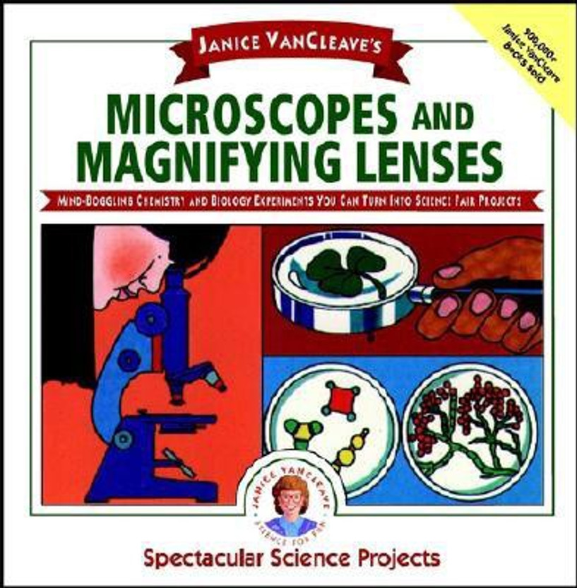 Mind-Boggling Experiments You Can Turn Into Science Fair Projects Janice VanCleaves Weather