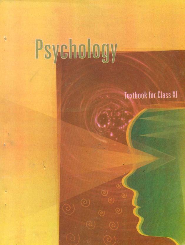Psychology Class XI Buy Psychology Class XI By NCERT At Low Price psychology-class-xi-buy-psychology-class-xi-by-ncert-at-low-price