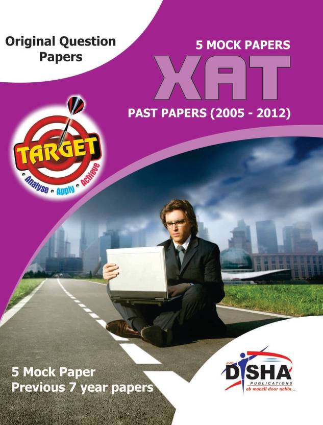 essay xat 2011 Question papers and e-bulletin of xat connect : international accreditations home alumni current students life at xlri student societies maxi fair xat 2012 xat 2011 xat 2010 xat e-bulletin xat e-bulletin 2018 go to top map & directions to reach xlri more contact information. essay xat 2011 Question papers and e-bulletin of xat connect : international accreditations home alumni current students life at xlri student societies maxi fair xat 2012 xat 2011 xat 2010 xat e-bulletin xat e-bulletin 2018 go to top map & directions to reach xlri more contact information.