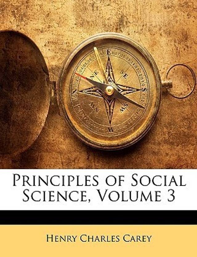 an essay on the issues of minorities in science an essay on the issues of minorities in science