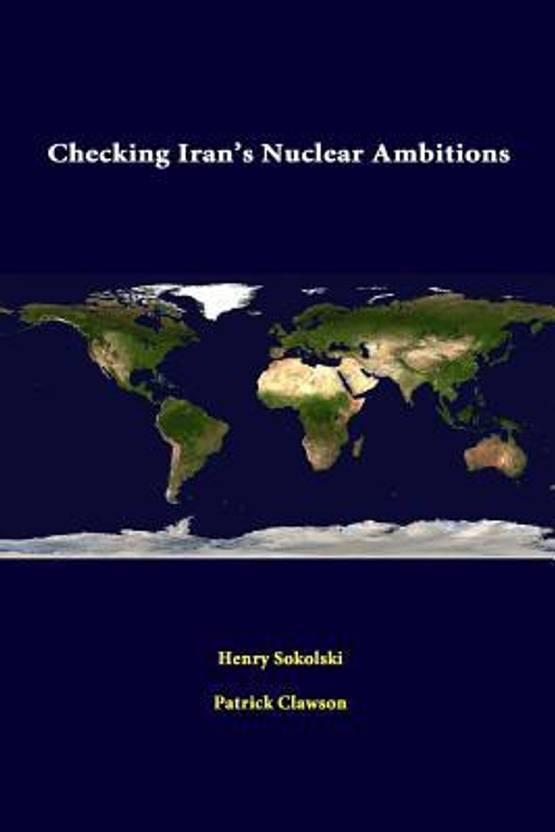 what are the strategies for dealing with irans nuclear ambitions essay what are the strategies for dealing with irans nuclear ambitions essay