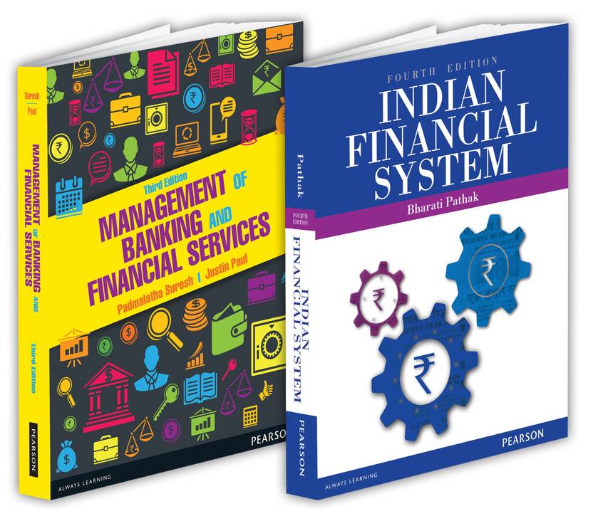Management Of Banking And Financial Services By Justin Paul - lifelasopa