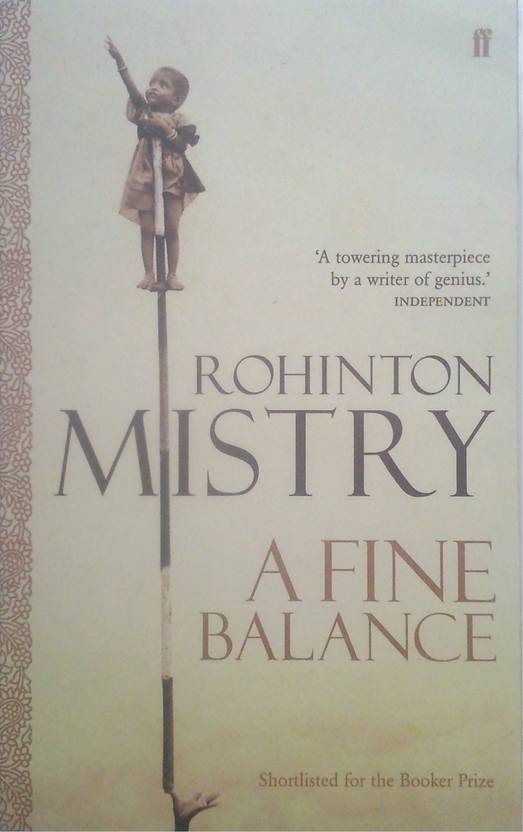 fine-balance-b-original-imaee94hyeggsd6n