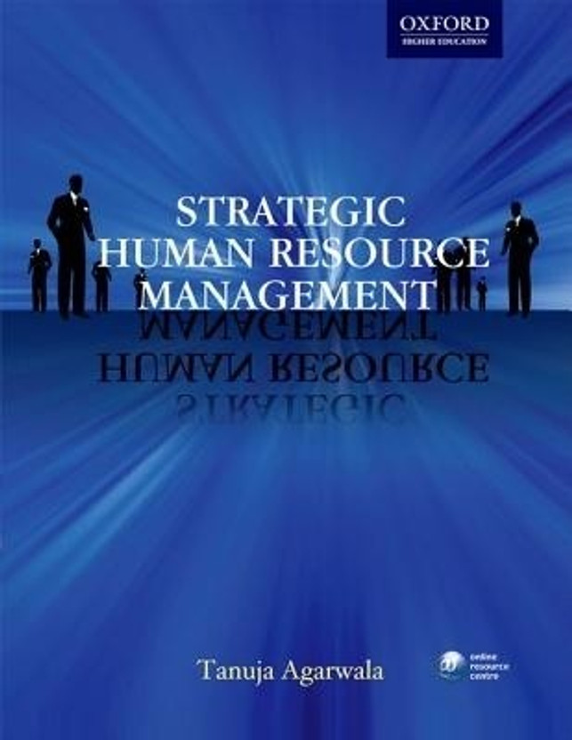 starbucks human resource management starbucks human resource management