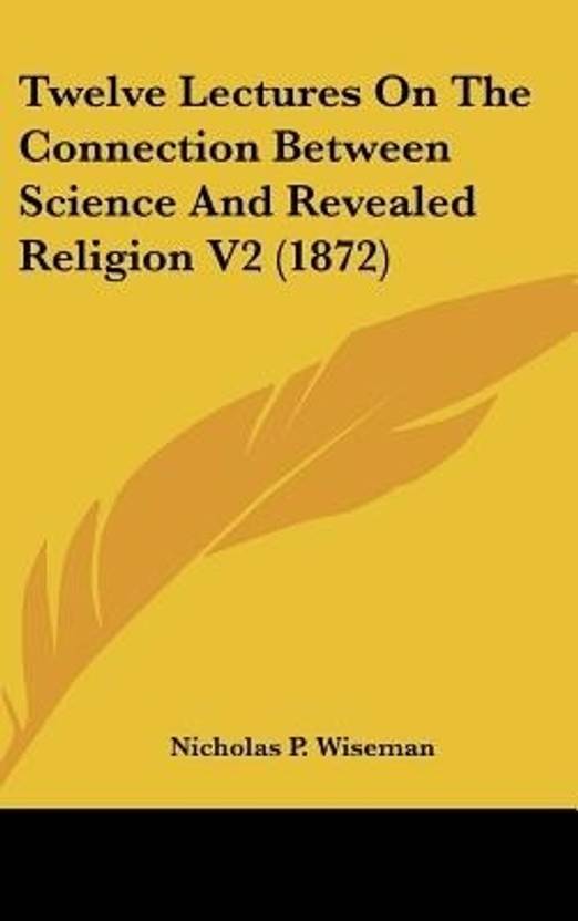 Essay On Health And Fitness The Relationship Between Religion And Science English Essay About Environment also Proposal Example Essay What Is The Relationship Between Science And Religion Galileo Vs Politics And The English Language Essay