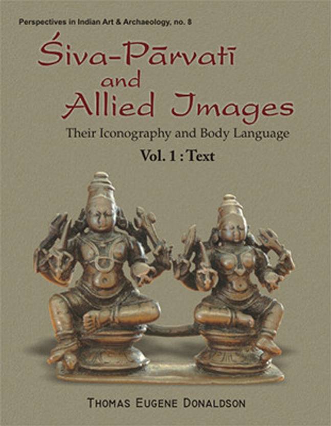 Image result for siva parvati images donaldson