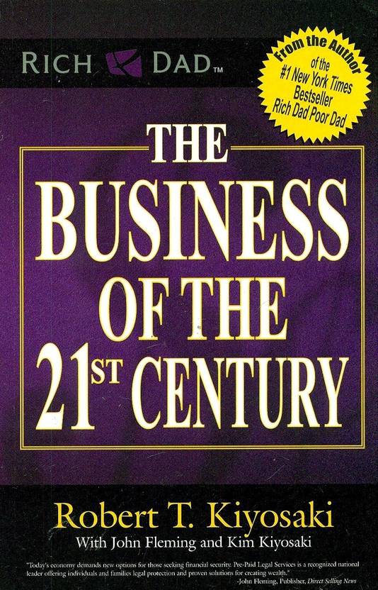 The Business Of The 21st Century Audio Book The Business of the 21st Century: Buy The Business of the 21st Century